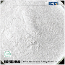 Eva pva copolymer powder concrete polymer powder for tile adhesive crack filler